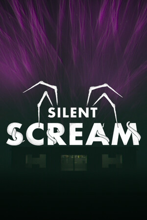 SILENT SCREAM Demo