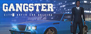 Gangster City: Mafia Car Driving System Requirements