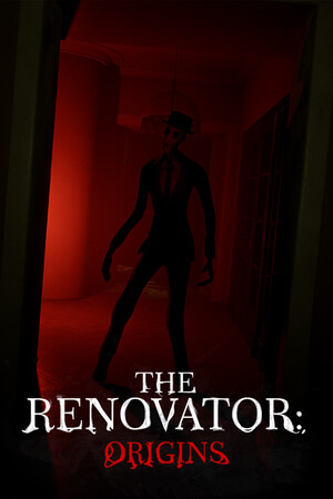 The Renovator: Origins Demo