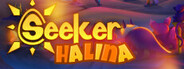 Seeker: Halina System Requirements