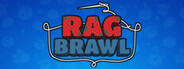 RagBrawl System Requirements