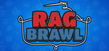 RagBrawl PC Specs