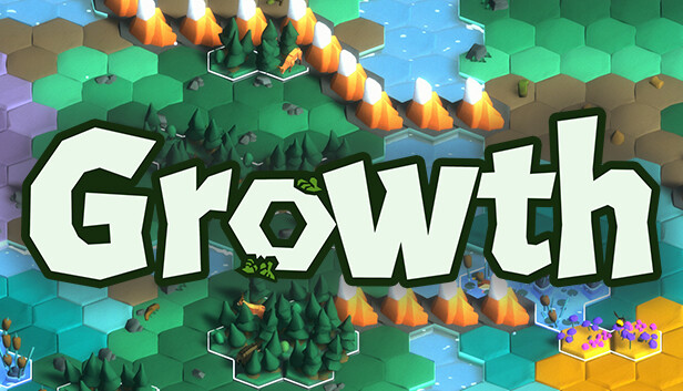Growth