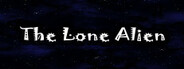 The Lone Alien System Requirements