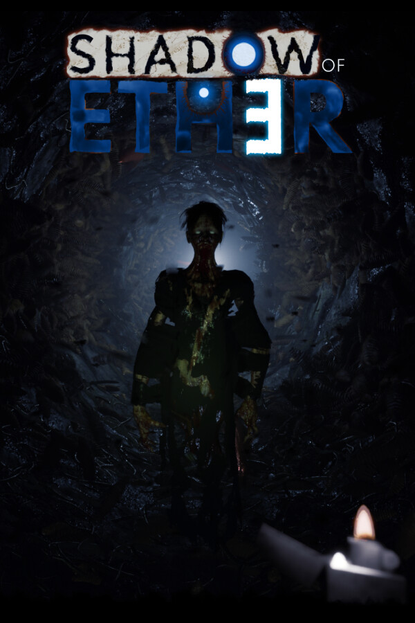 Shadow of Ether for steam