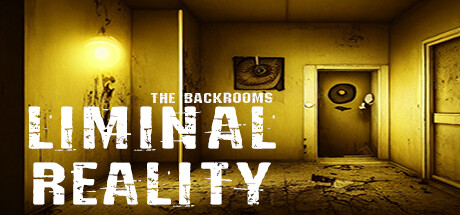 The Backrooms: Liminal Reality PC Specs