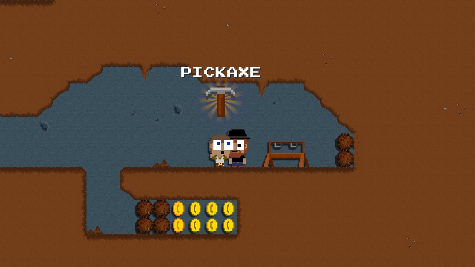 dlcquest_pickaxe_store