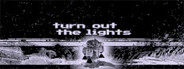 Turn Out the Lights System Requirements