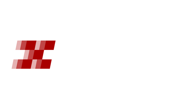 Time Attacker Logo