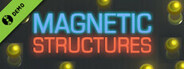 Magnetic Structures Demo