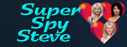 Superspy Steve System Requirements