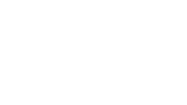 Subliminal Logo
