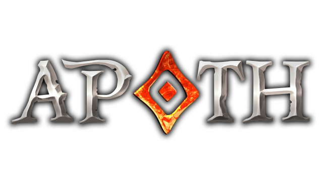 Apoth Logo