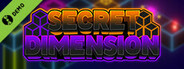 Secret Dimension Demo