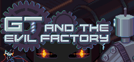 Can I Run GT and the Evil Factory?