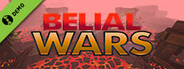 BELIAL Wars Demo