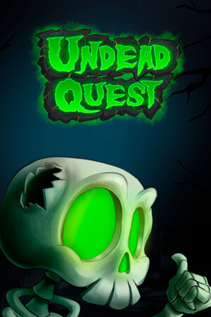 Undead Quest