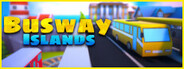 Busway Islands - Puzzle