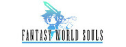 Fantasy World Souls System Requirements