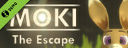 MOKI - The Escape - Concept Demo