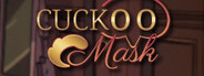 Cuckoo Mask