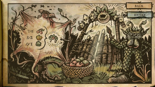 Incredipedefor windows and Linux 1