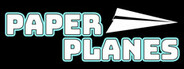 Paper Planes System Requirements