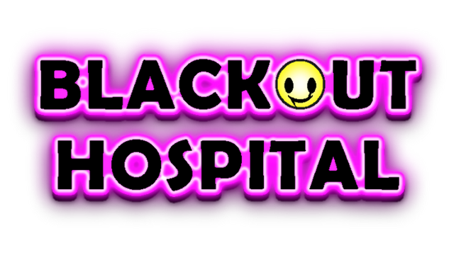 Blackout Hospital- Backlog.rip