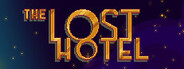 The Lost Hotel System Requirements