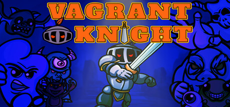 Vagrant Knight PC Specs