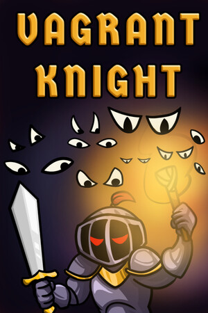 Vagrant Knight