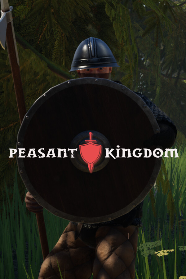 Peasant Kingdom for steam Peasant Kingdom for steam