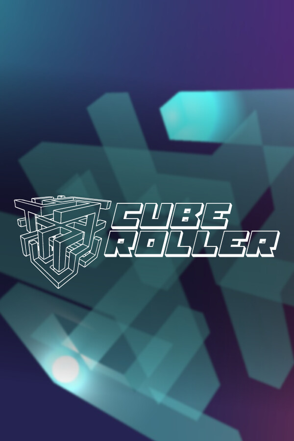 Cube Roller for steam
