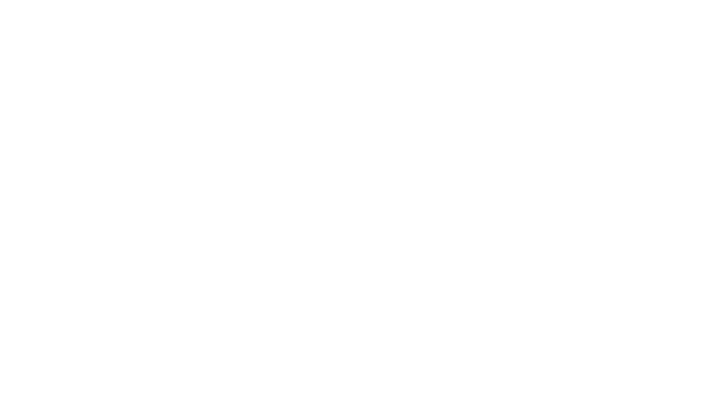 Cube Roller Logo