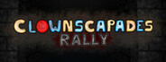 ClownScapades Rally System Requirements