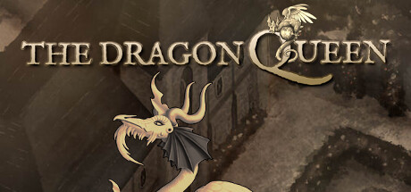 The Dragon Queen PC Specs