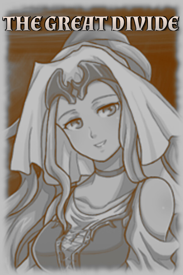 The Great Divide for steam