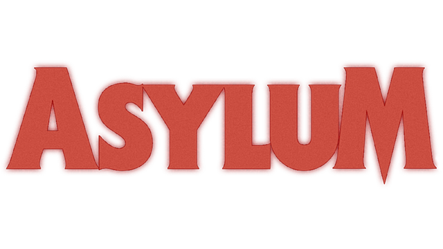 ASYLUM - Steam Backlog