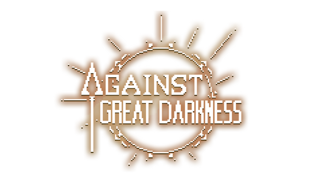 Against Great Darkness- Backlog.rip