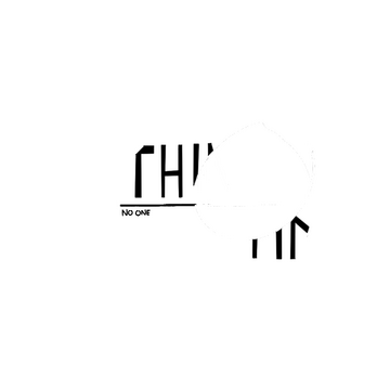 Within Time Logo