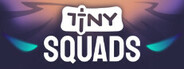 Tiny Squads System Requirements