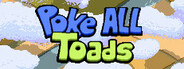 Poke ALL Toads