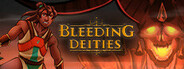 Bleeding Deities System Requirements