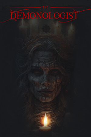 Demonologist Demo
