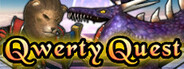 Qwerty Quest Playtest