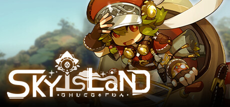 SkyIsland System Requirements