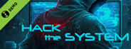 Hack the System Demo