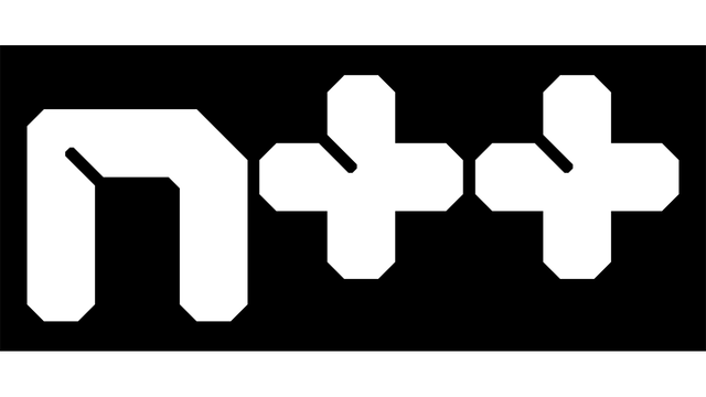 N++ (NPLUSPLUS) - Steam Backlog