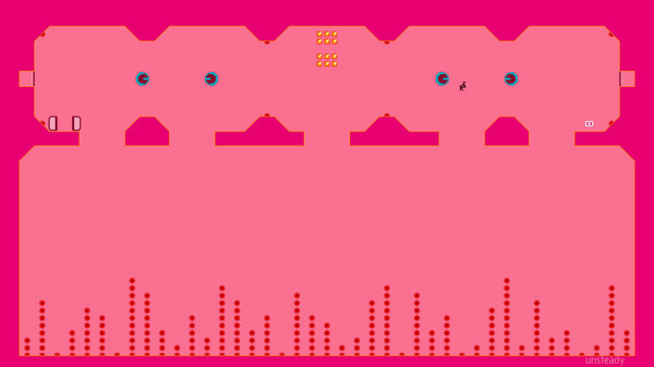 Can i run N++ (NPLUSPLUS)