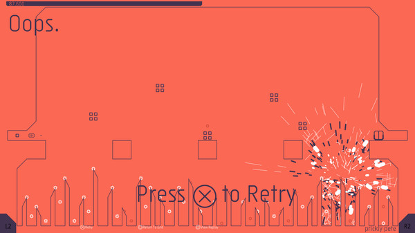 N++ (NPLUSPLUS)for windows and Linux 1